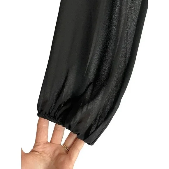 Show Me Your Mumu Dress xs - Picture 9 of 16